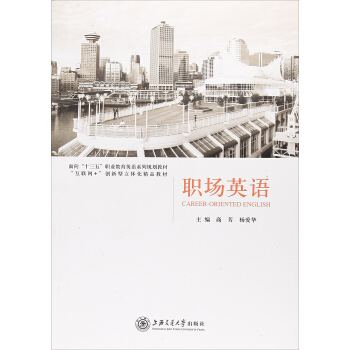 ��Ӣ�Z/�l(f��)��S