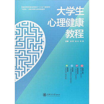 ��W(xu��)�����������̳�/�l(f��)��S