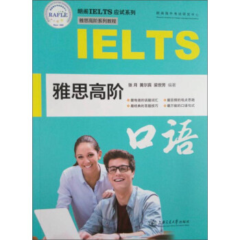 ��˼���A���Z������P��