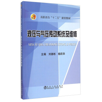 Һ���c�≺����ϵ�y(t��ng)���S��(��)