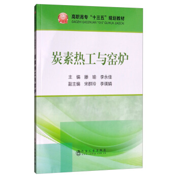 ̿��?z��)Ṥ�c�G�t