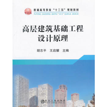 �ߌӽ������A�����OӋԭ�������ƣ�