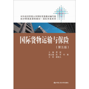 ��(gu��)�H؛���\(y��n)ݔ�c���U(xi��n)������棩