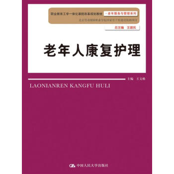 �����˿���(f��)�o��