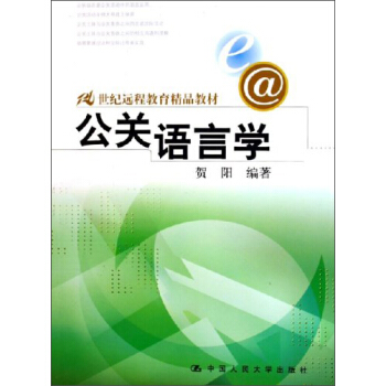 ���P(gu��n)�Z�ԌW(xu��)