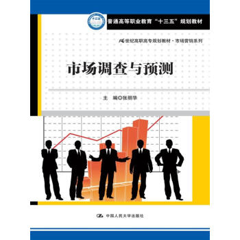 �Ј��{(di��o)���c�A(y��)�y