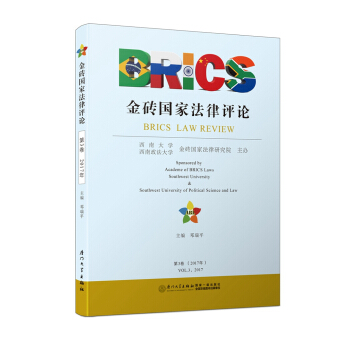 ��u���ҷ����uՓ