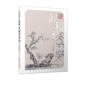 �t�ǉ�(d��o)Փ