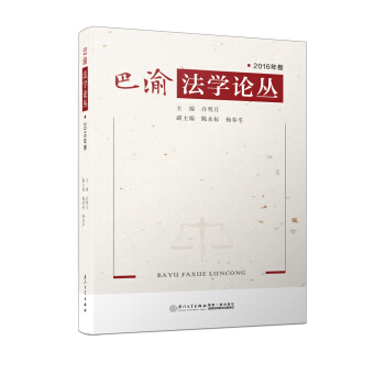 ���巨�W(xu��)Փ��