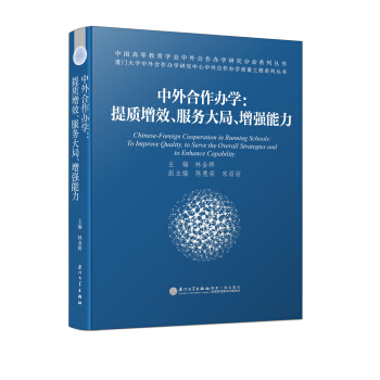 ��������k�W