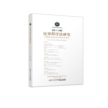 ���³����о�