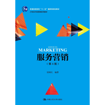 ����(w��)�I�N����4�棩