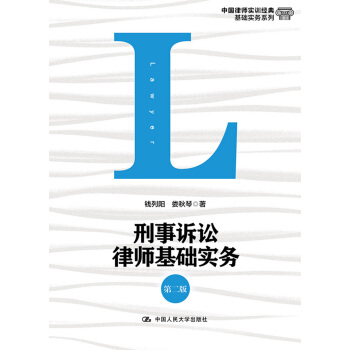 �����V�A�Ɏ����A(ch��)��(sh��)��(w��)���ڶ���