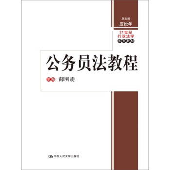 ����(w��)�T���̳�