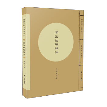 �_�h��衶U��