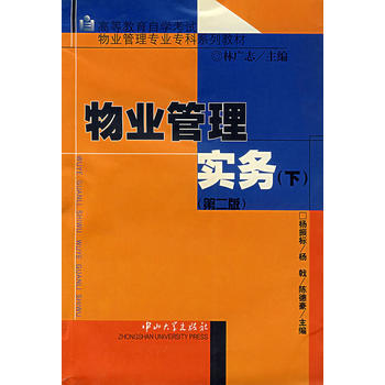 ��I(y��)���팍��-��