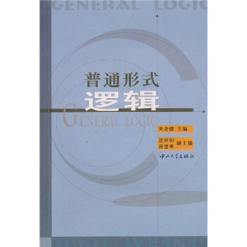 ��ͨ��ʽ߉݋(����P)��