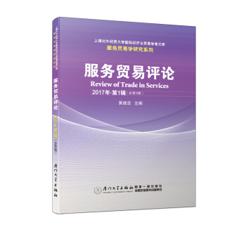 �����Q���uՓ