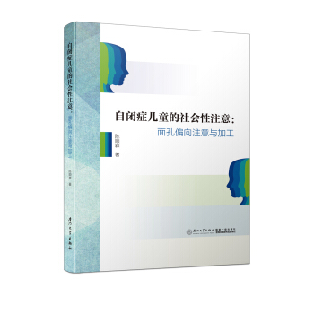 ���]�Y��ͯ�������ע��