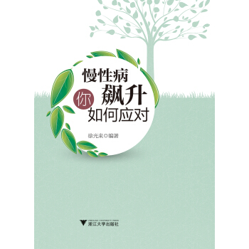 ���Բ��j������Α���