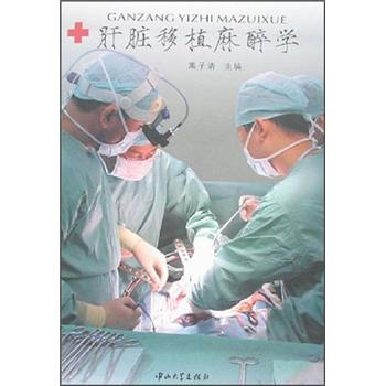 ���K��ֲ����W��