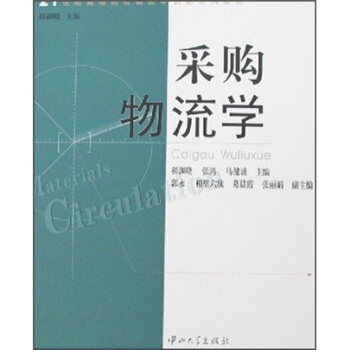 ��ُ�����W(xu��)(��1��)