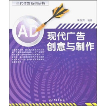 �F(xi��n)���V�愓(chu��ng)���c������