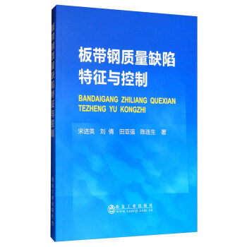 �厧��|(zh��)��ȱ�������c����