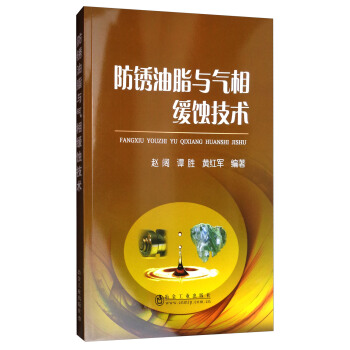 ���P��֬�c���ྏ�g���g(sh��)