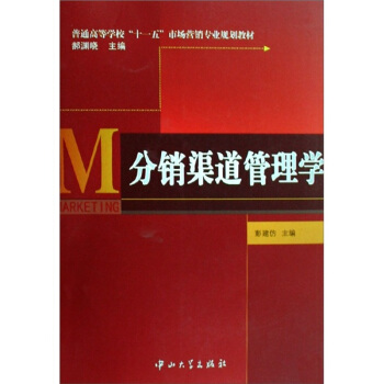 ���N��������W��