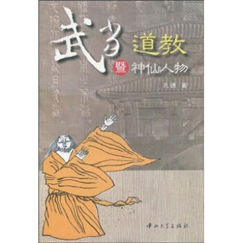 �䮔(d��ng)?sh��)������������? name=