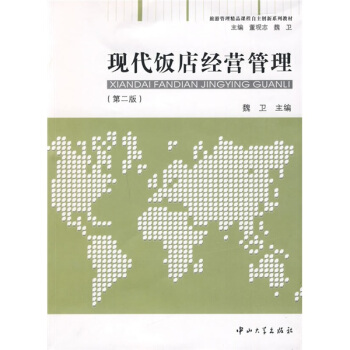 �F(xi��n)��꽛(j��ng)�I����(�ڶ���)��