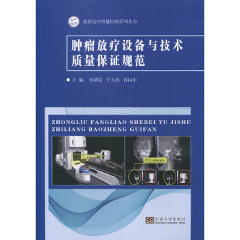 �[���ů��O(sh��)���c���g(sh��)���|(zh��)�����CҎ(gu��)��