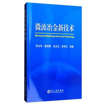 ΢��ұ���¼��g(sh��)