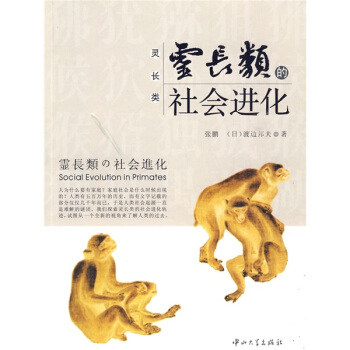 �`�L�����M��(��1��)��