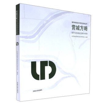 �I�Ƿ��ԣ����п��wҎ(gu��)�����`�c��(chu��ng)��