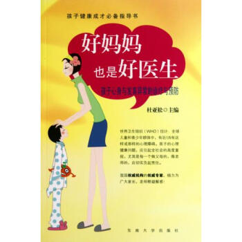 �Ë���Ҳ�Ǻ��t(y��)��