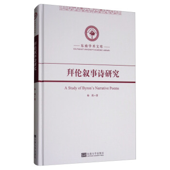 �݂�����Ԋ(sh��)�о�