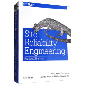 �W(w��ng)վ�\�S���̣�Ӱӡ�棩