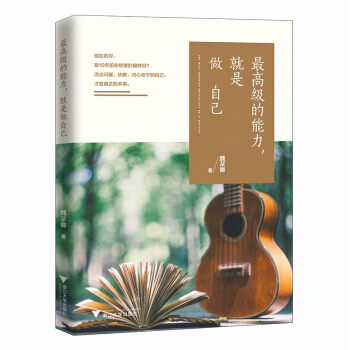 ��߼����������������Լ�