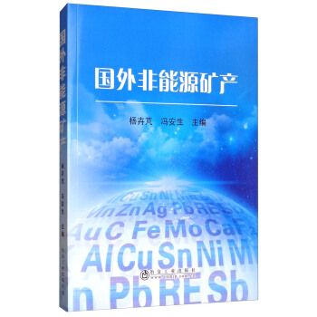 �������Դ�V�a