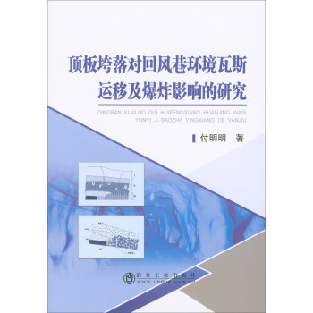 픰���䌦���L(f��ng)��h(hu��n)����˹�\�Ƽ���ըӰ푵��о�