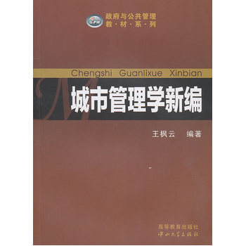 ���й���W�¾���