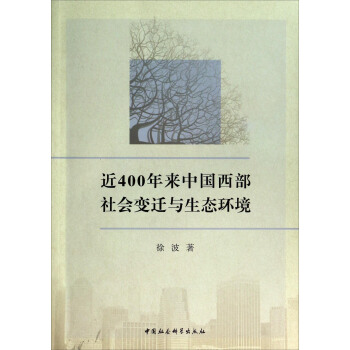 ��400����Ї��������׃�w�c���B(t��i)�h(hu��n)��