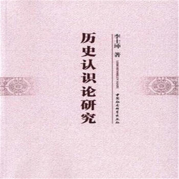 �vʷ�J�RՓ�о�