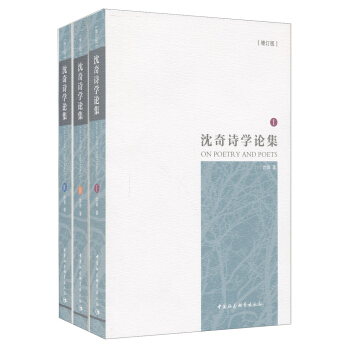 ����Ԋ�WՓ������ӆ�棩��ȫ���ԣ���CY��