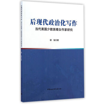 ��F(xi��n)�����λ�����