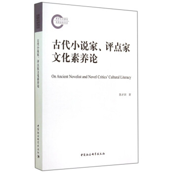 �Ŵ�С�f�����u�c���Ļ����B(y��ng)Փ