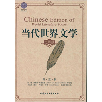 ���������ČW���Ї��棨����݋��