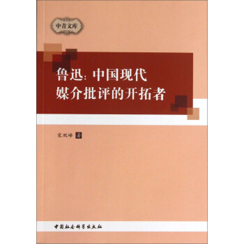 ��Ѹ���Ї�(gu��)�F(xi��n)��ý�r(ji��)���u(p��ng)���_����